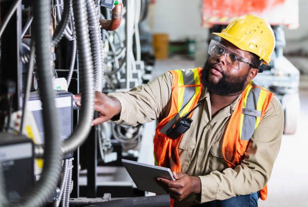 Best Generator Installation Services  in Suffolk, VA